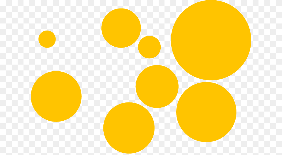 Circle, Pattern Png Image