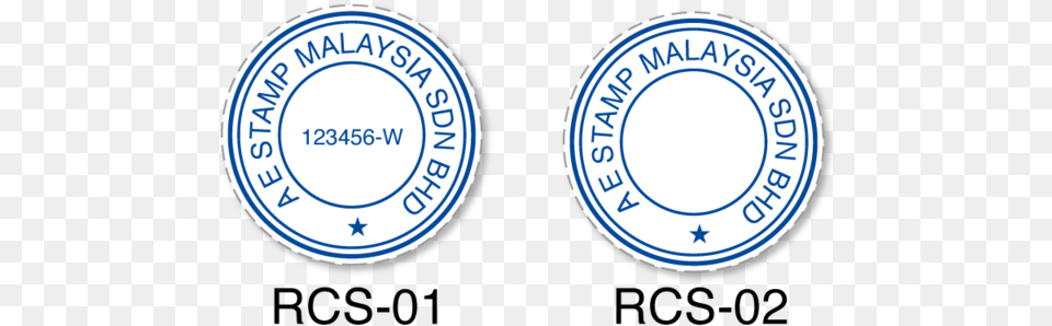 Circle, Logo, Badge, Symbol, Text Free Png