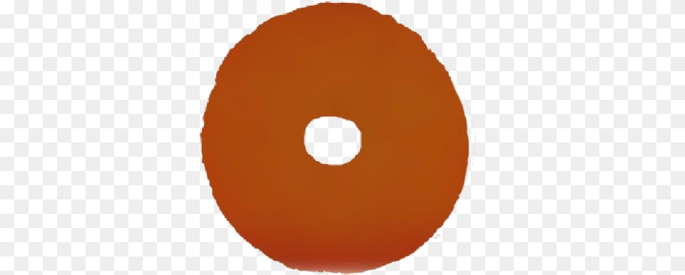 Circle, Food, Sweets, Bread, Disk Png Image