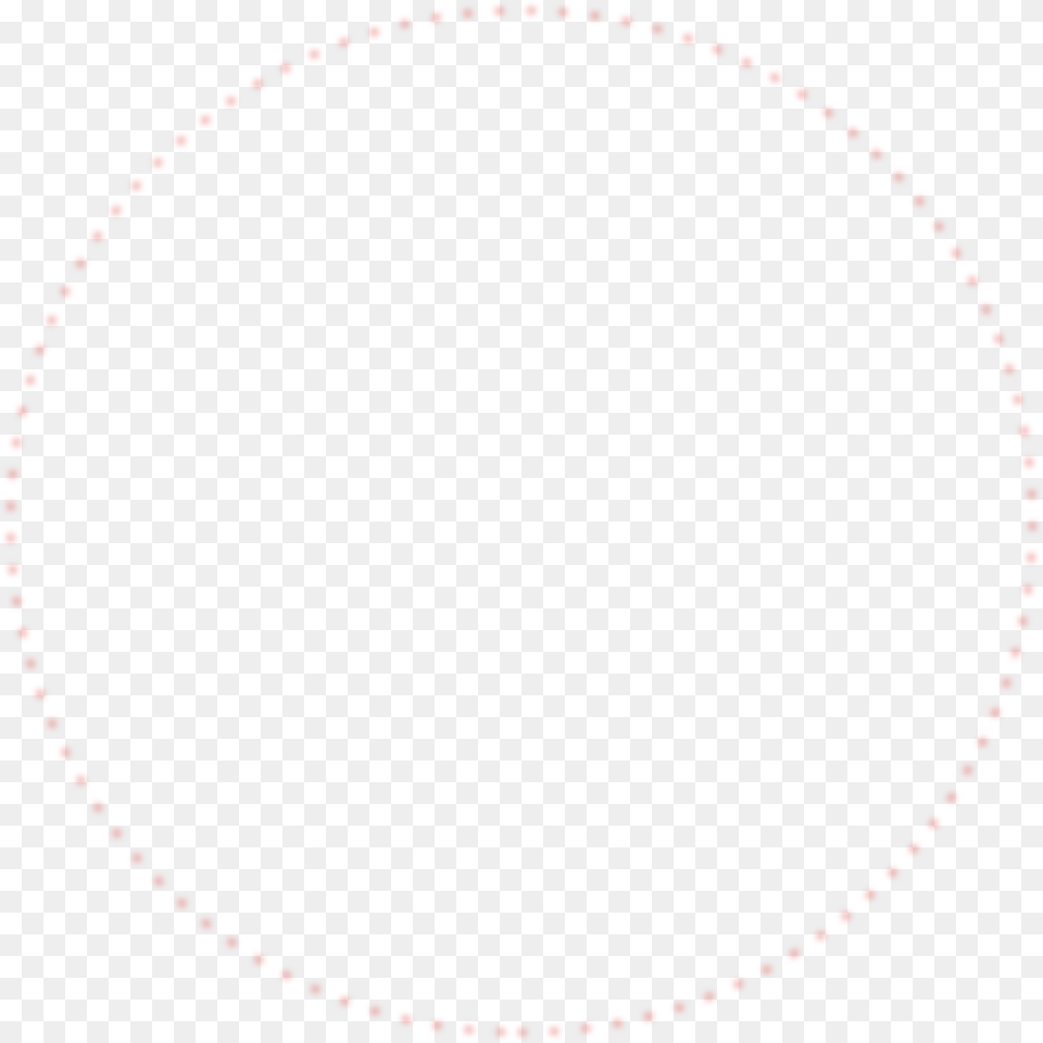 Circle, Oval Free Transparent Png