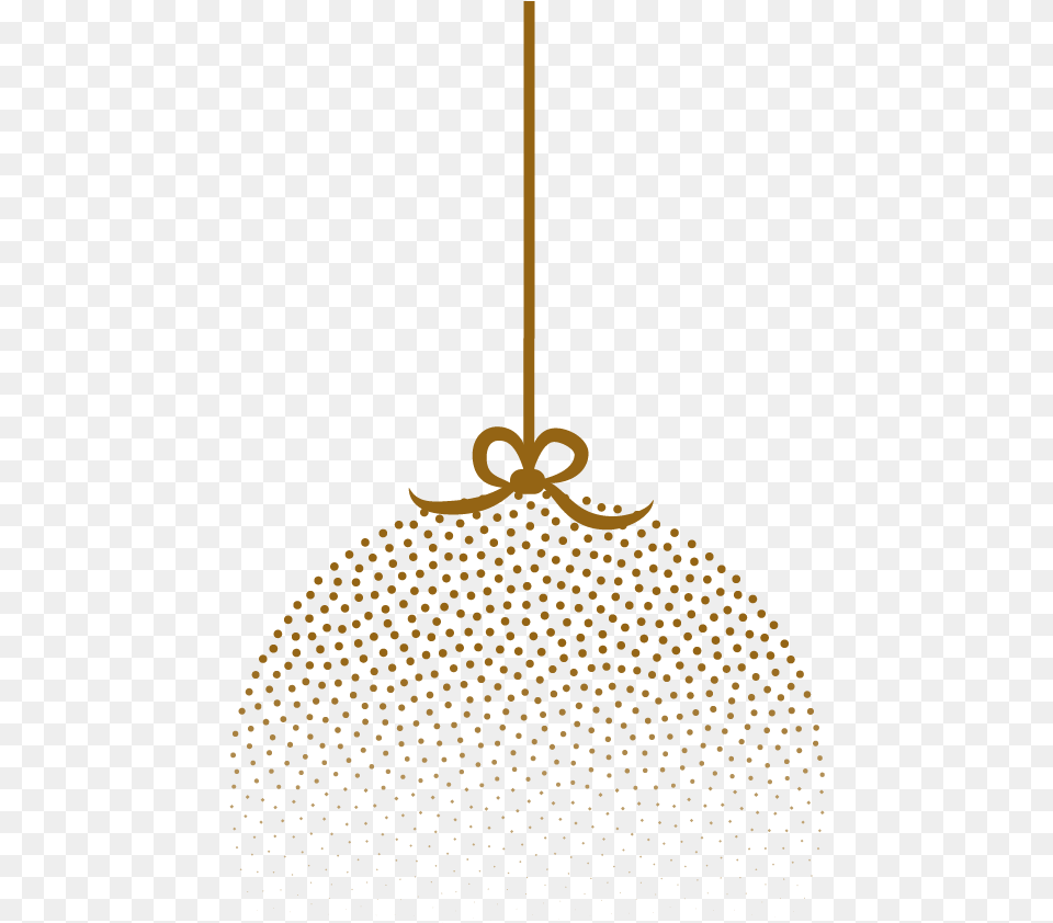 Circle, Chandelier, Lamp, Accessories Free Transparent Png