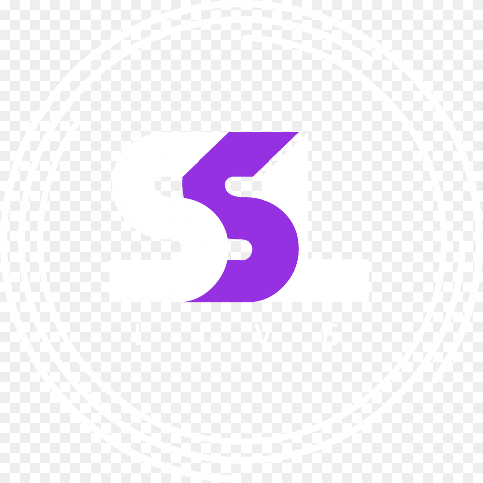 Circle, Logo, Number, Symbol, Text Png Image