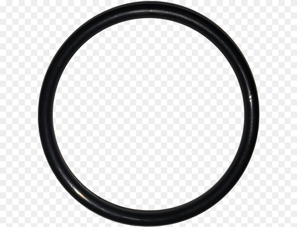 Circle Free Png Download