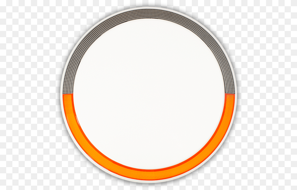 Circle, Oval Free Png Download