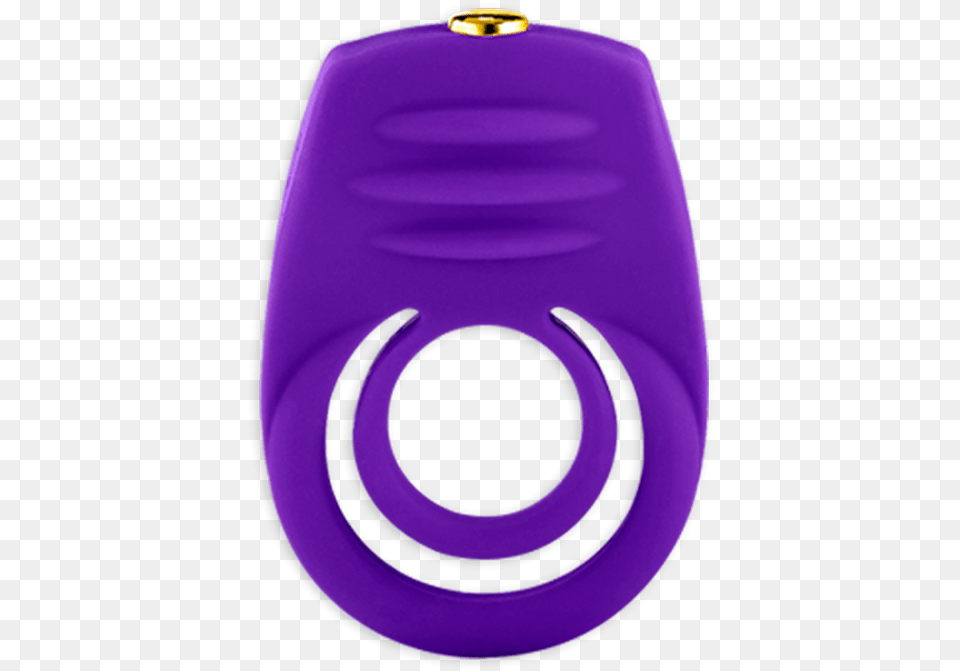 Circle, Purple, Bottle, Disk Free Transparent Png