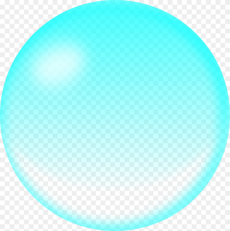 Circle, Sphere, Astronomy, Moon, Nature Free Png