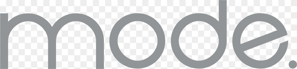 Circle, Logo, Symbol, Text Png Image