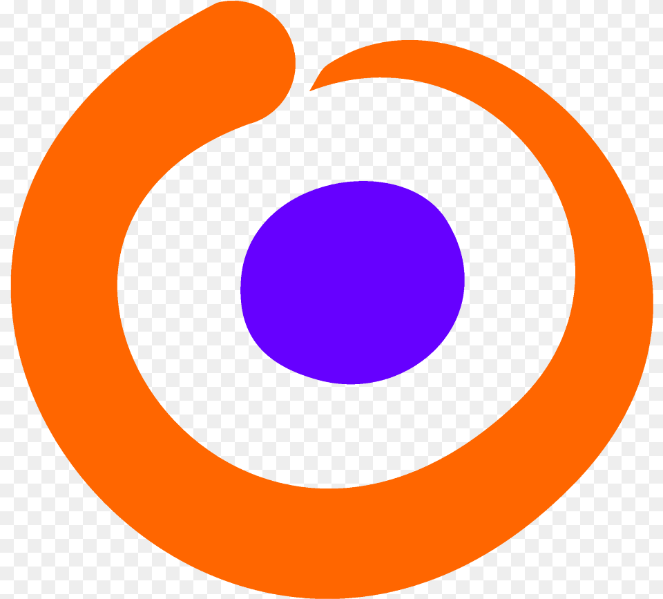 Circle, Logo, Disk, Food, Fruit Free Png