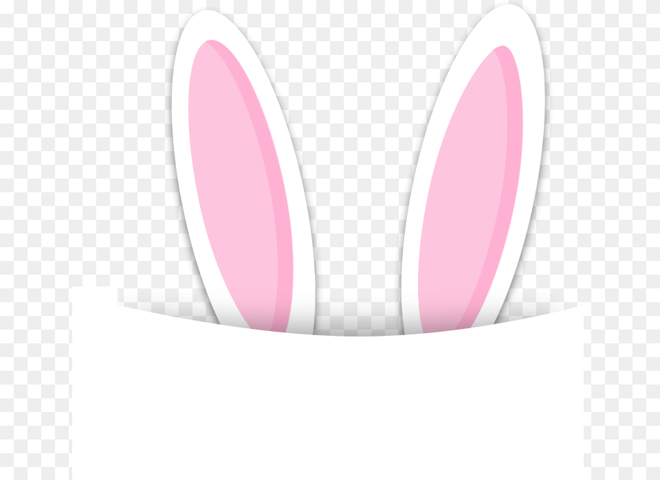 Circle Free Transparent Png