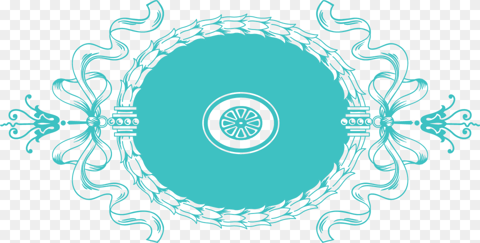 Circle, Art, Floral Design, Graphics, Pattern Png