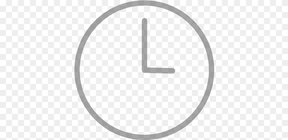 Circle, Analog Clock, Clock, Number, Symbol Free Png Download