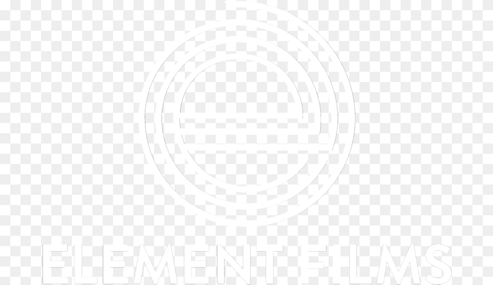 Circle, Logo Png Image