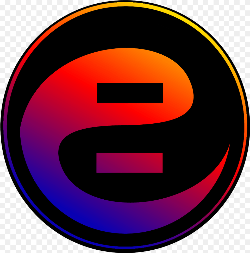Circle, Logo, Disk Png