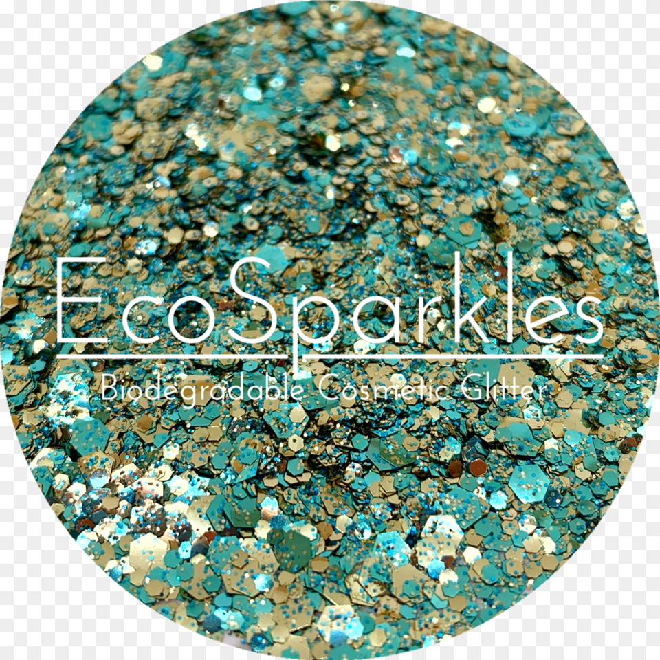 Circle, Turquoise, Glitter, Accessories, Gemstone Free Png