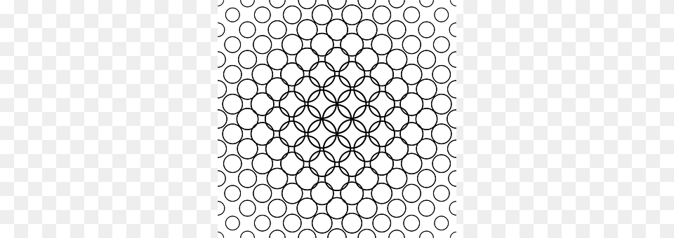 Circle Pattern Png Image