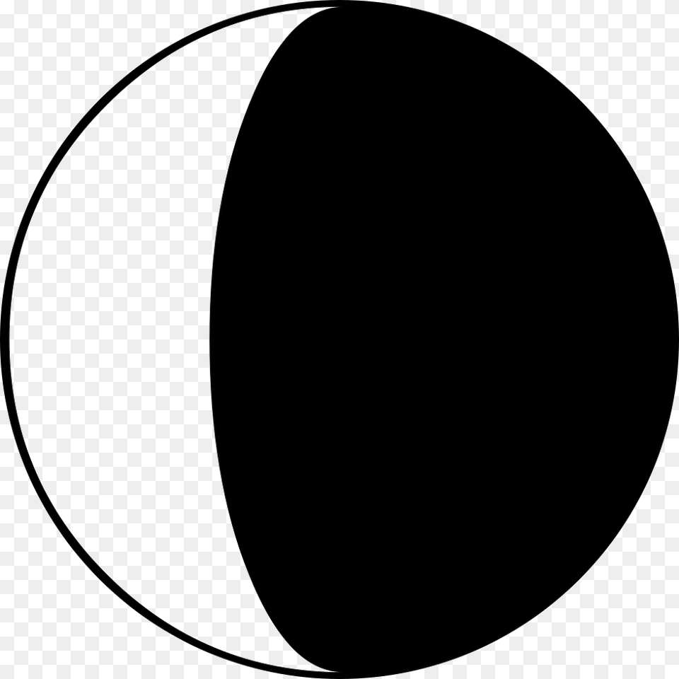 Circle, Sphere, Disk Png