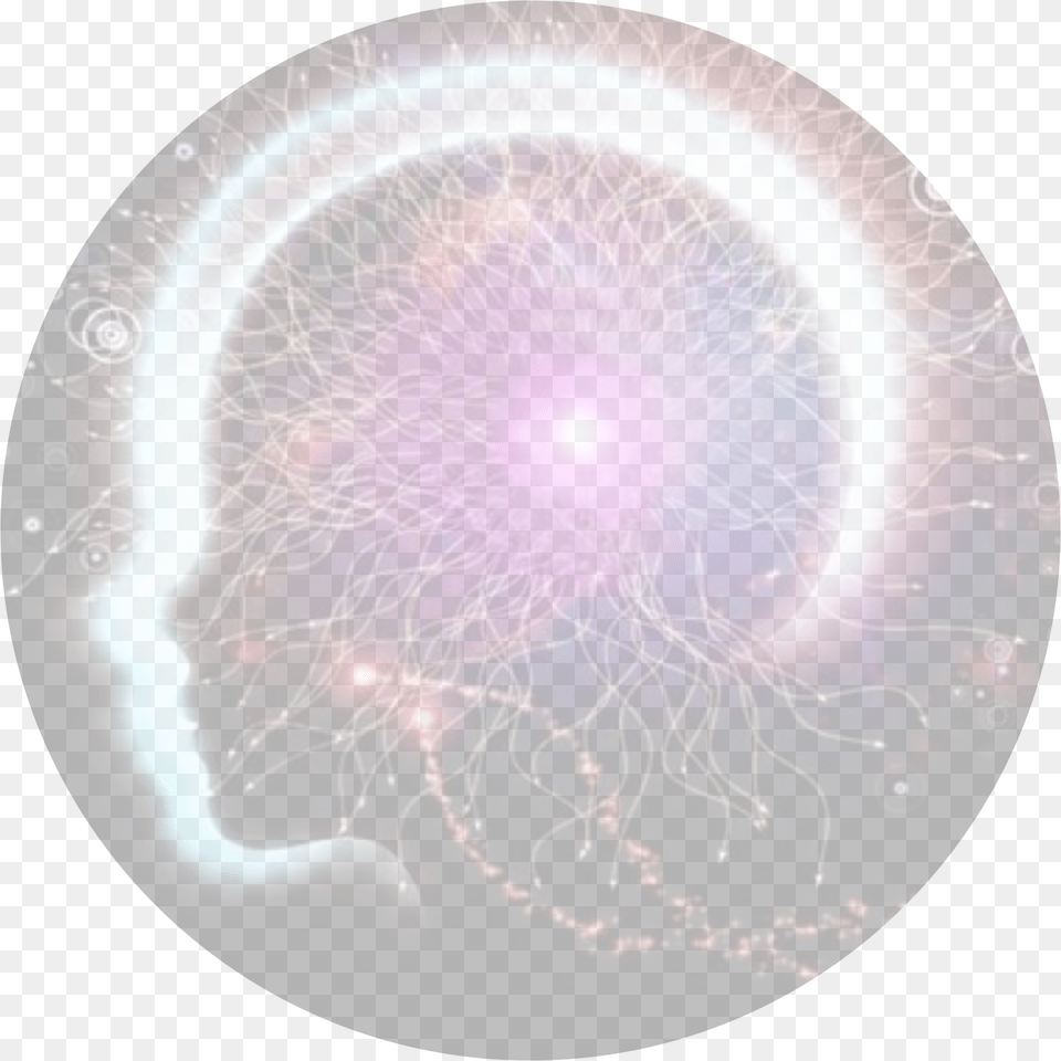 Circle, Accessories, Ornament, Disk, Sphere Free Transparent Png