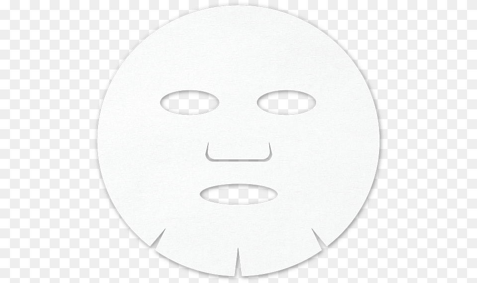 Circle, Mask, Astronomy, Moon, Nature Free Transparent Png