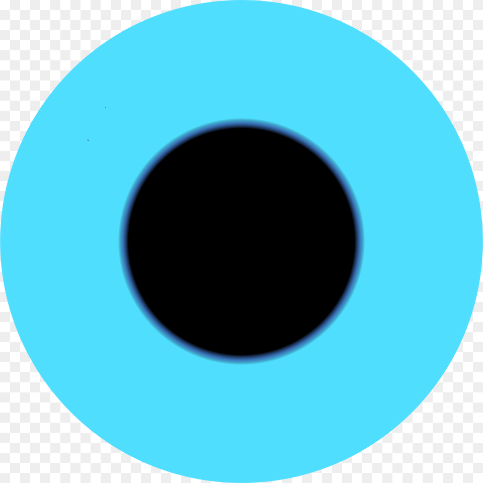 Circle, Hole, Disk Png Image