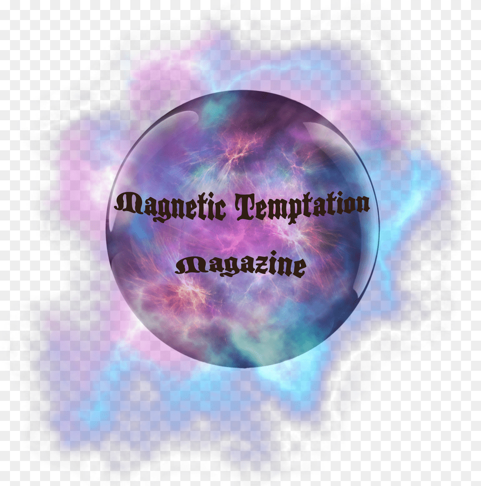 Circle, Sphere, Purple, Pattern, Accessories Png