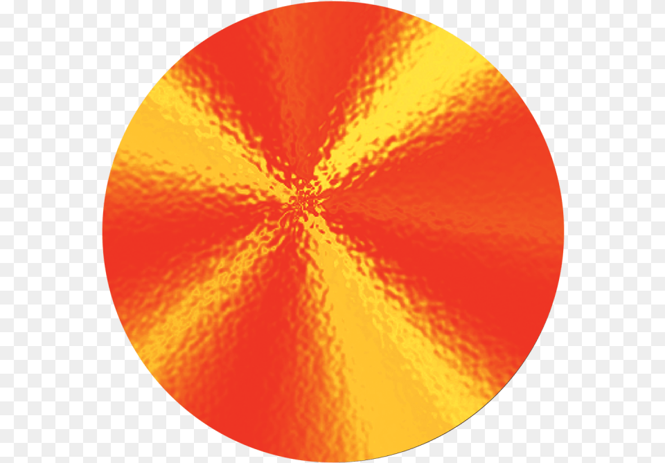 Circle Png