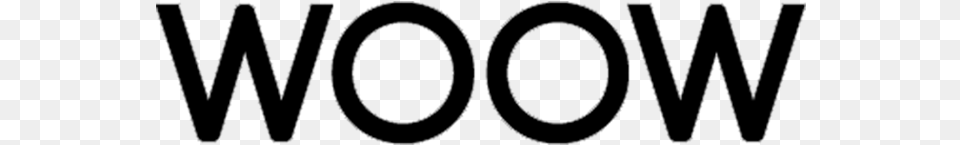 Circle, Gray Png Image