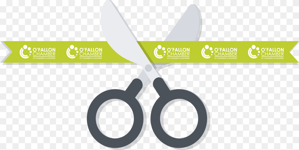 Circle, Scissors, Blade, Shears, Weapon Free Png Download