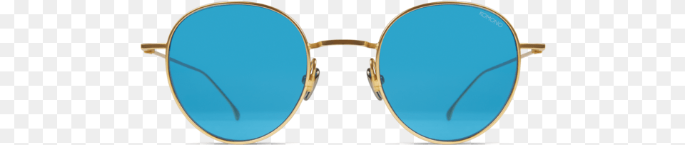 Circle, Accessories, Glasses, Sunglasses Png Image