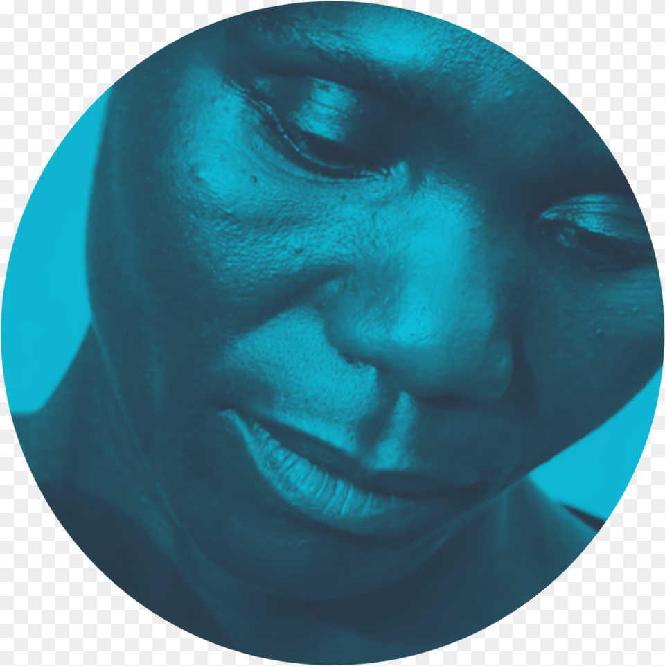 Circle, Person, Face, Sphere, Head Png