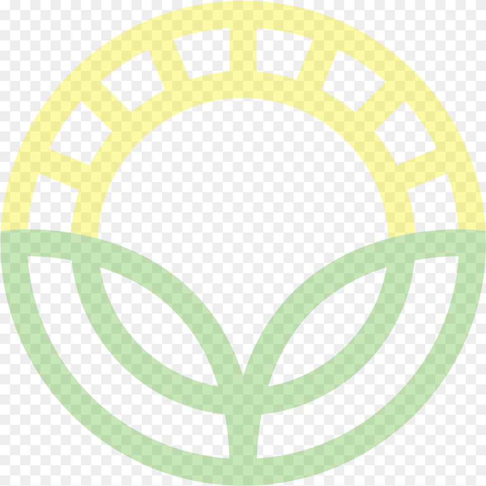 Circle, Logo, Symbol Png