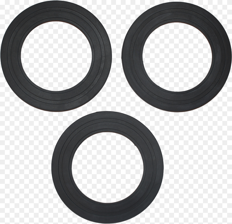Circle, Plate, Coil, Spiral Png Image