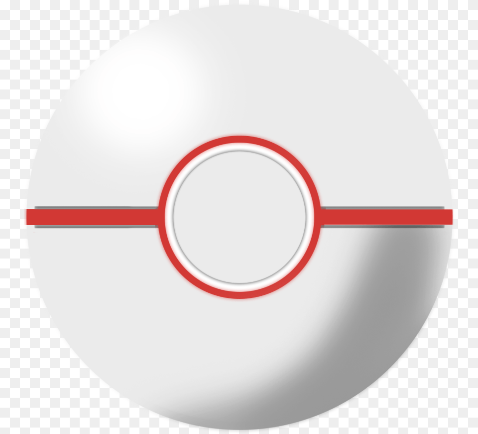 Circle, Disk, Dvd Png