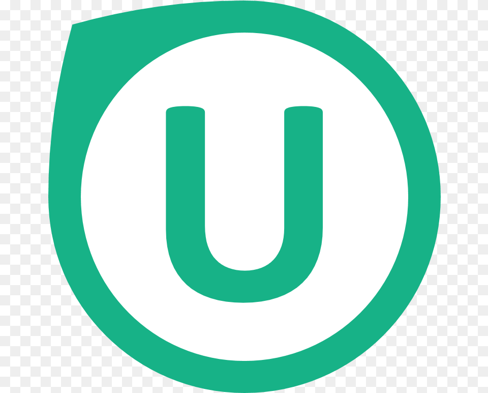Circle, Symbol, Sign, Logo Free Png Download