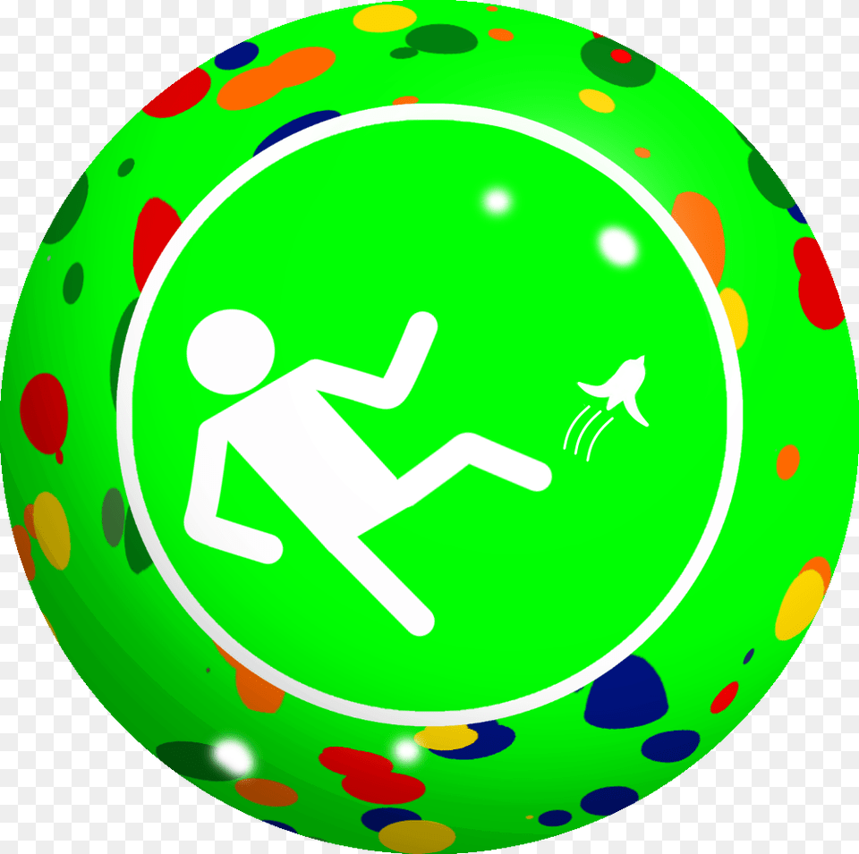 Circle, Green Free Png Download