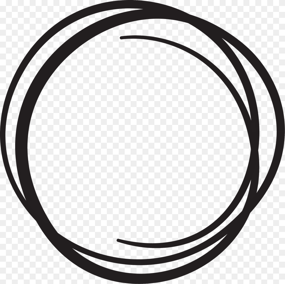 Circle Png