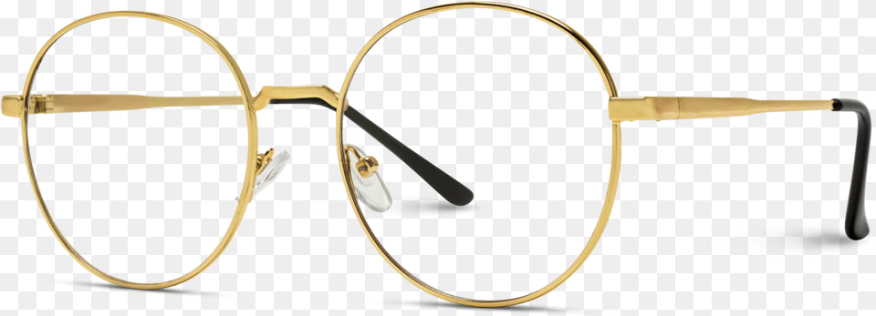 Circle, Accessories, Glasses, Bow, Weapon Free Transparent Png