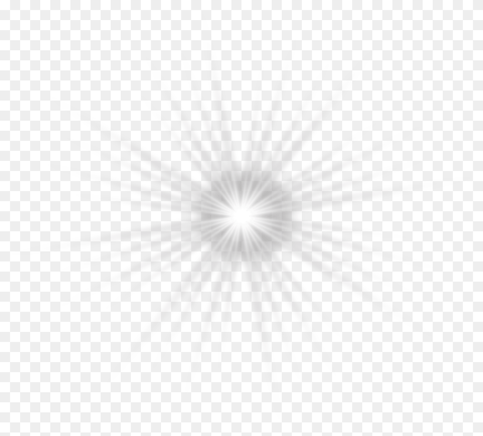 Circle, Flare, Light, Fireworks, Outdoors Free Png Download