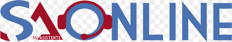 Circle, Logo Free Png Download
