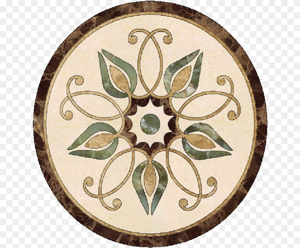 Circle, Home Decor, Art Free Png