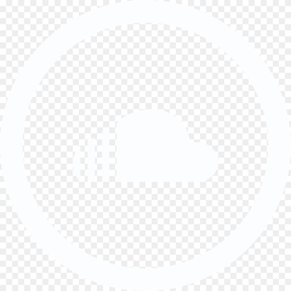 Circle, Clothing, Hat, Disk Free Png Download