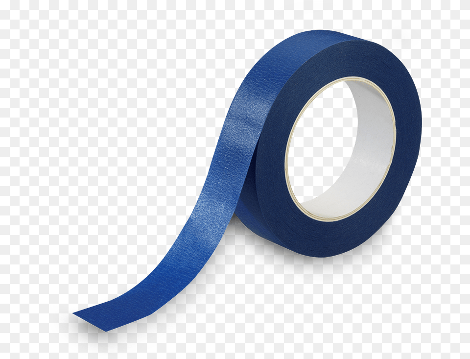 Circle, Tape Free Png Download