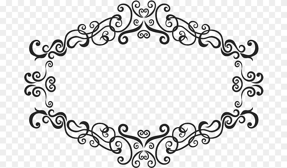 Circle, Accessories, Gate Free Transparent Png