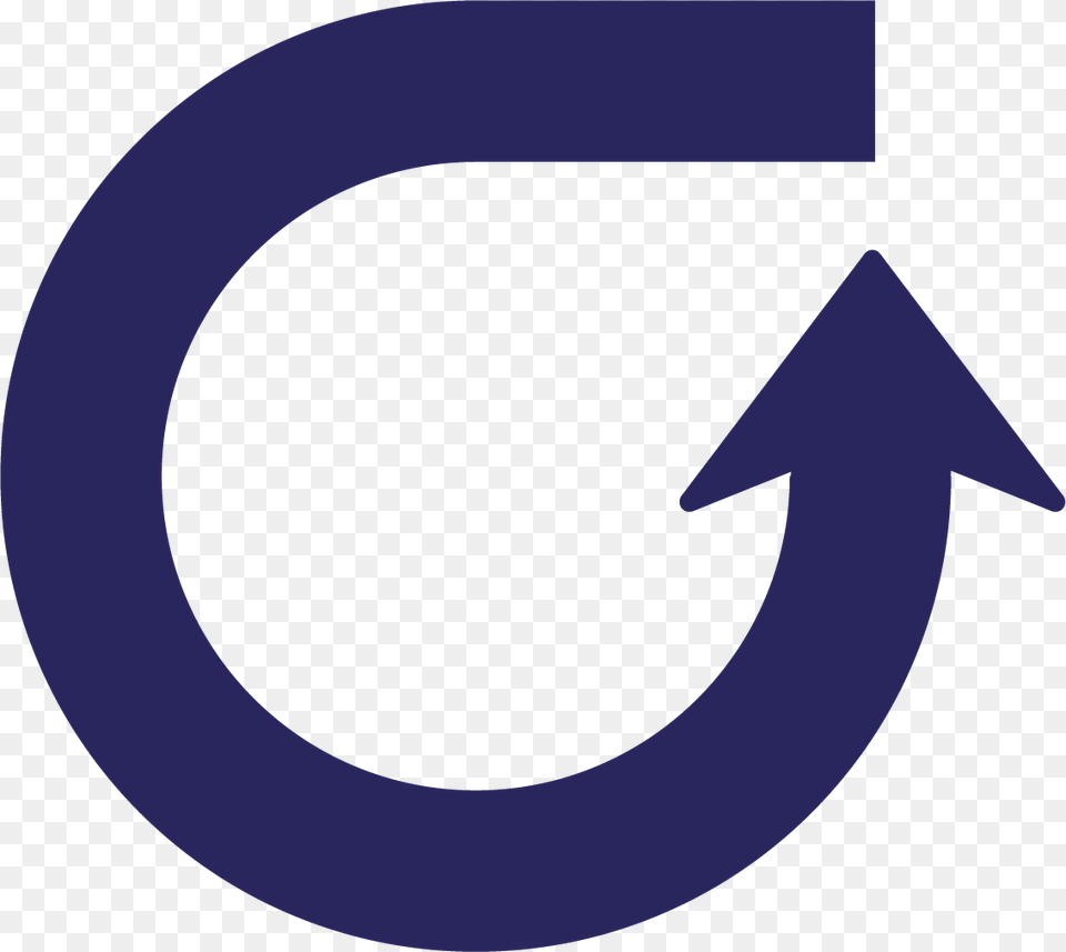 Circle, Symbol, Logo Free Transparent Png