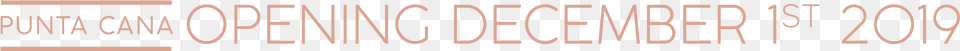 Circle, Text, Logo Png Image
