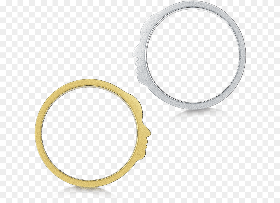 Circle, Accessories, Glasses Free Png Download