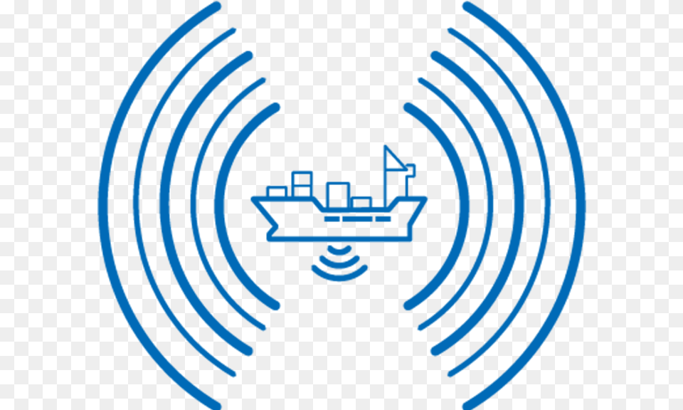 Circle, Person, Logo Png Image