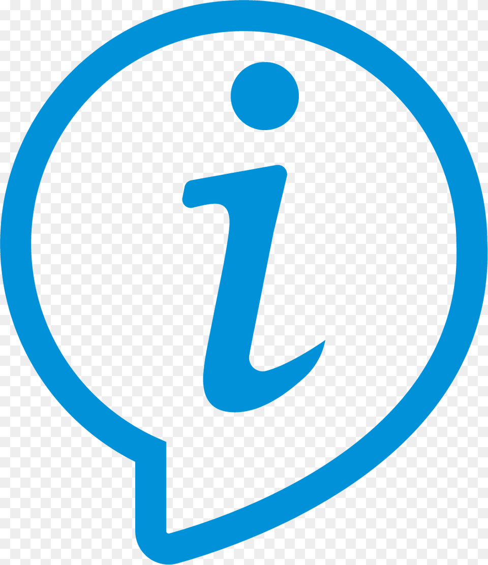 Circle, Symbol, Text, Number, Electronics Png