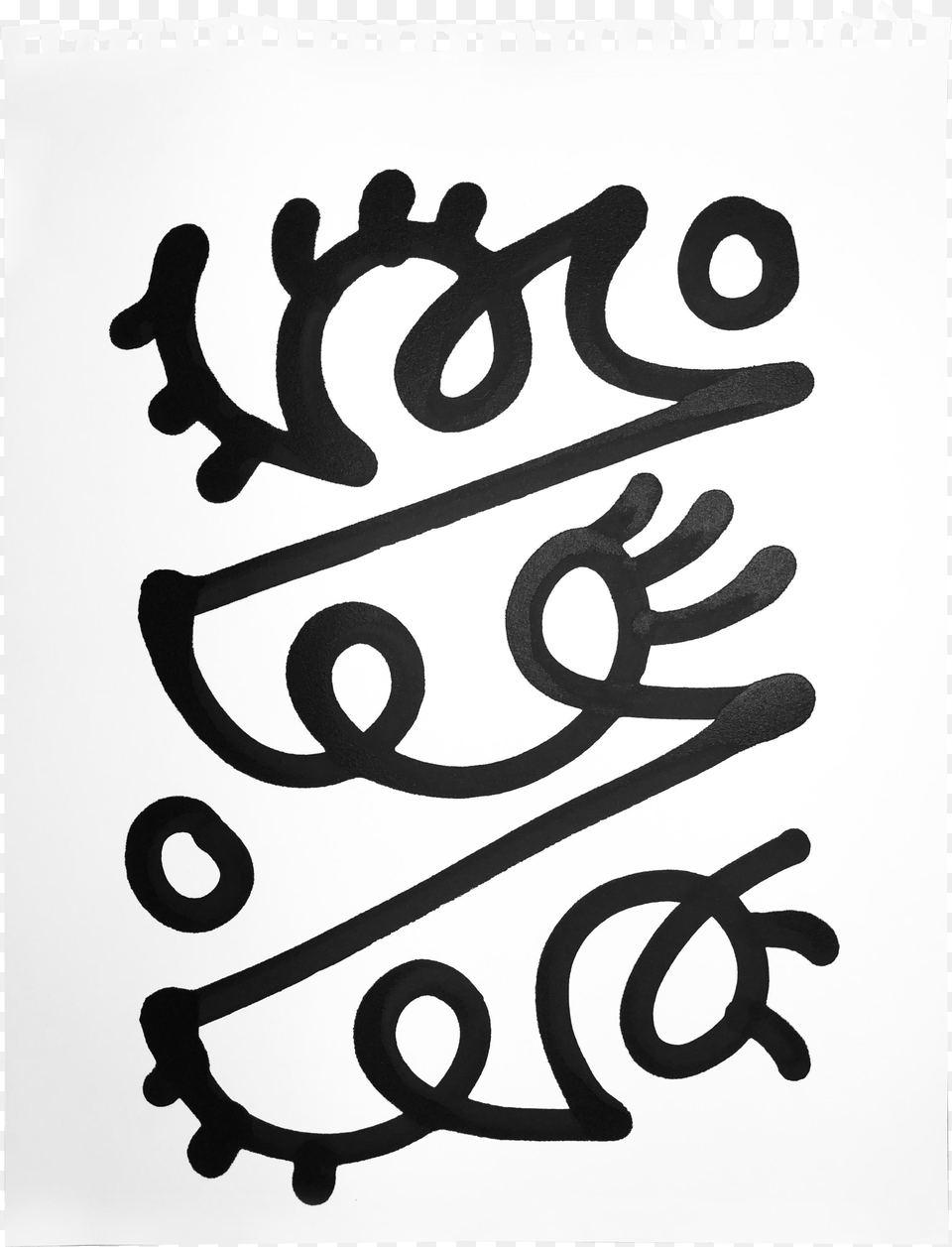 Circle, Handwriting, Text, Calligraphy Png