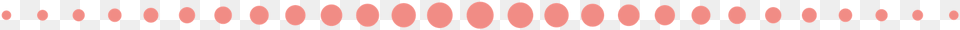 Circle, Lighting, Candle Free Transparent Png