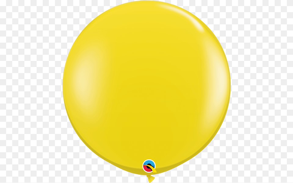 Circle, Balloon, Astronomy, Moon, Nature Free Png Download